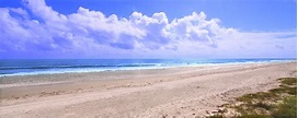 Visita Ormond Beach: El mejor viaje a Ormond Beach, Florida, del 2022 ...