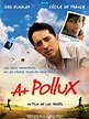 A+ Pollux (2002) - Posters — The Movie Database (TMDb)