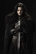 Jon Snow Season 4 - Jon Snow Photo (37478520) - Fanpop