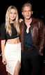 Are Gigi Hadid and Cody Simpson Back Together? See the Pics! - E! Online