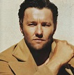 IAV: Joel Edgerton