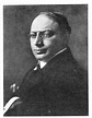 Sándor Ferenczi - Alchetron, The Free Social Encyclopedia