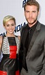Miley Cyrus and Liam Hemsworth Are Engaged Again: Look Back on ...