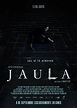 Jaula en streaming - AlloCiné