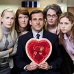 7 Best 'The Office' Valentine's Day Episodes, Ranked From Worst to Best