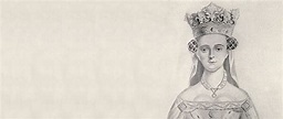 Joan of Navarre, Queen of England | English Heritage