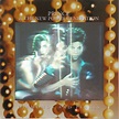 Prince & The New Power Generation - Diamonds And Pearls | Releases ...