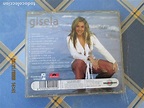 gisela , parte de mi cd -album año 2002 incluye - Comprar CDs de Música ...