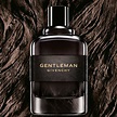 Givenchy Gentleman Eau de Parfum Boisée ~ New Fragrances