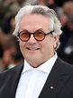 George Miller : Su biografía - SensaCine.com.mx