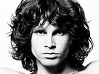 El 3 de julio de 1971 murió Jim Morrison, cantante de The Doors | Radio ...