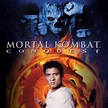 Mortal Kombat: Conquest Episodes | TV Guide