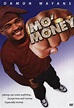 Mo' Money [DVD] [1992] - Best Buy