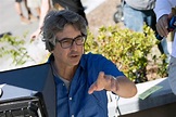 The 164th Best Director of All-Time: Alexander Payne - The Cinema Archives