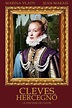 Princess of Cleves (1961) — The Movie Database (TMDB)