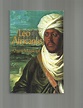 LEO AFRICANUS. Translated By Peter Sluglett. by Maalouf, Amin: (1992 ...