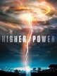 Prime Video: Higher Power
