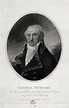 Jean-Charles Pichegru