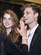 Who is Matthew Gray Gubler’s Girlfriend in 2022? All You Need To Know ...