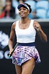 HollywoodLife: Venus Williams Not yet Ready to Retire from Tennis ...