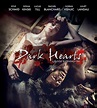 An Obsessed Painter Looks for Blood in this Dark Hearts Trailer ~ 28DLA