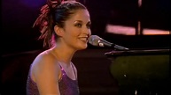 THE CORRS LIVE AT LANSDOWNE ROAD_ - YouTube