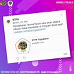Siap-Siap Pendaftaran Calon Taruna STPN Yogyakarta Akan Segera di Buka ...