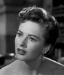 Coleen Gray= d. Aug. 3, 2015= b. 10-23-22 | Movie stars, Actresses ...