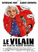 Le Vilain (2009), un film de Albert Dupontel | Premiere.fr | news, date ...