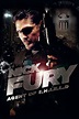 Nick Fury: Agent of S.H.I.E.L.D. (1998) - Posters — The Movie Database ...