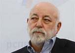 Viktor Vekselberg, Russian Billionaire, Was Questioned by Mueller’s ...