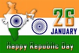 Best Republic Day HD Images and Wallpapers for You {Free Download ...
