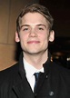 Tony Oller Height, Weight, Age, Girlfriend, Family, Facts, Biography