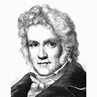 Friedrich Wilhelm Bessel N(1784-1846) German Mathematician And ...