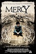 Mercy (2015) - Posters — The Movie Database (TMDB)