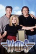 Pin by Kevin Grimes on Sitcom | Wings tv, Tv series to watch, Sitcom