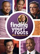 Finding Your Roots: Season 4 Pictures - Rotten Tomatoes