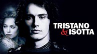 Tristano & Isotta (film 2006) TRAILER ITALIANO - YouTube