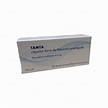 TAMTA - Capsulas duras de liberacion prolongada caja x 30 - 0.4 mg ...