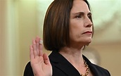 Fiona Hill’s Testimony Was Devastating for Trump | The Nation