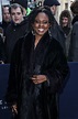 GILLIAN JOSEPH Arrives at Tric Christmas Lunch 2022 in London 12/06 ...