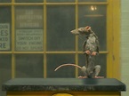 Der Rattenfänger | Film-Rezensionen.de