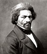 (1865) Frederick Douglass, "What the Black Man Wants"