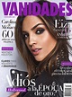 Vanidades Magazine Subscription Discount | Hispanic Lifestyle ...