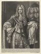 NPG D1339; Charles Talbot, 1st Duke of Shrewsbury - Portrait - National ...