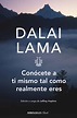 CONOCETE A TI MISMO TAL Y COMO REALMENTE ERES | DALAI LAMA | Comprar ...
