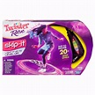 Jogo Twister Rave Skip It Para Dançar - Hasbro - R$ 1.880,00 em Mercado ...