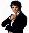 Colin Firth as Mr. Darcy in Pride and Prejudice tv series, 1995. : r ...