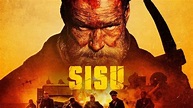 Sisu Movie Review: An Action-Heavy Picture With Very Little Thrills ...