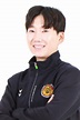 Ha-neul Kwon - Stats et palmarès - 2023